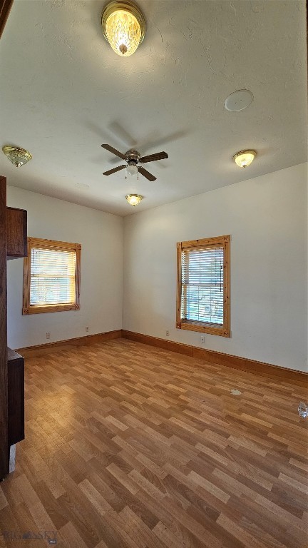 6310 W Dry Creek Road Property Photo 81