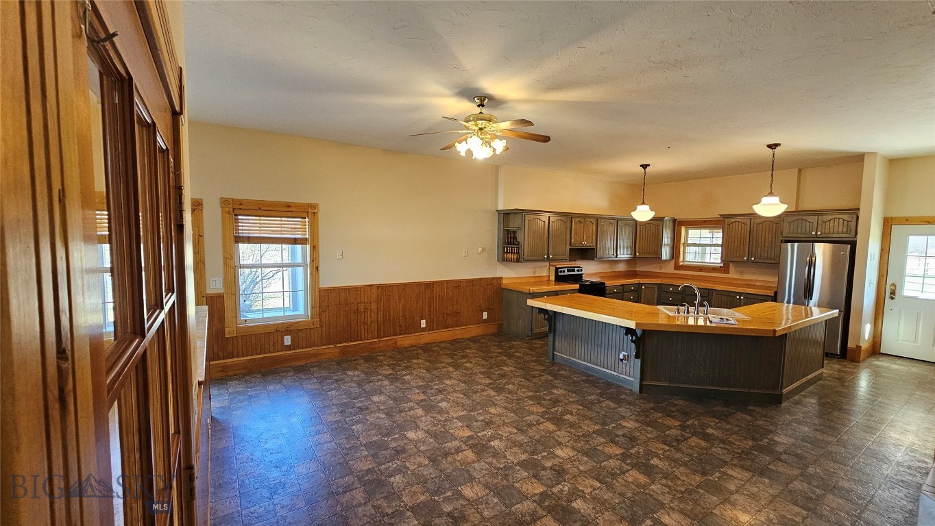 6310 W Dry Creek Road Property Photo 83