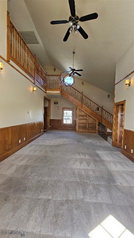 6310 W Dry Creek Road Property Photo 84