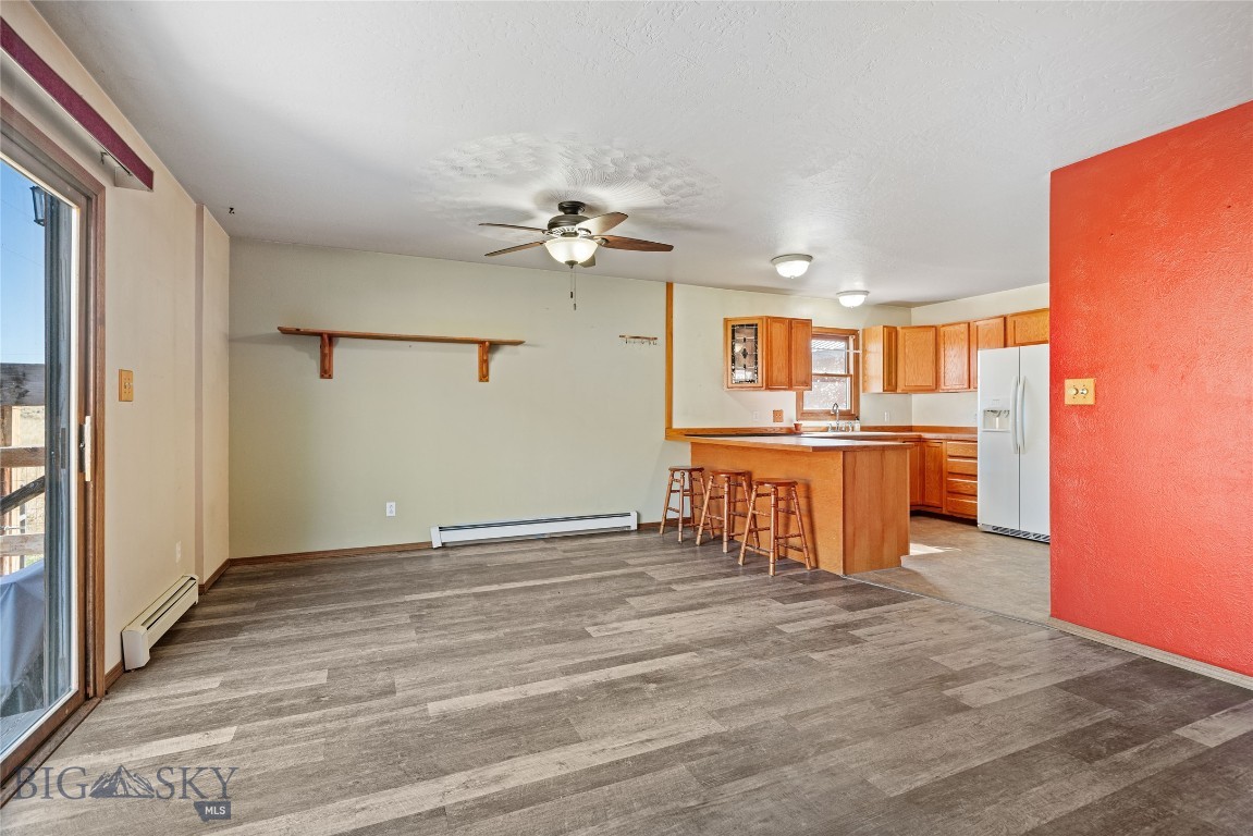 24 Lower Rader Creek Road Property Photo 9