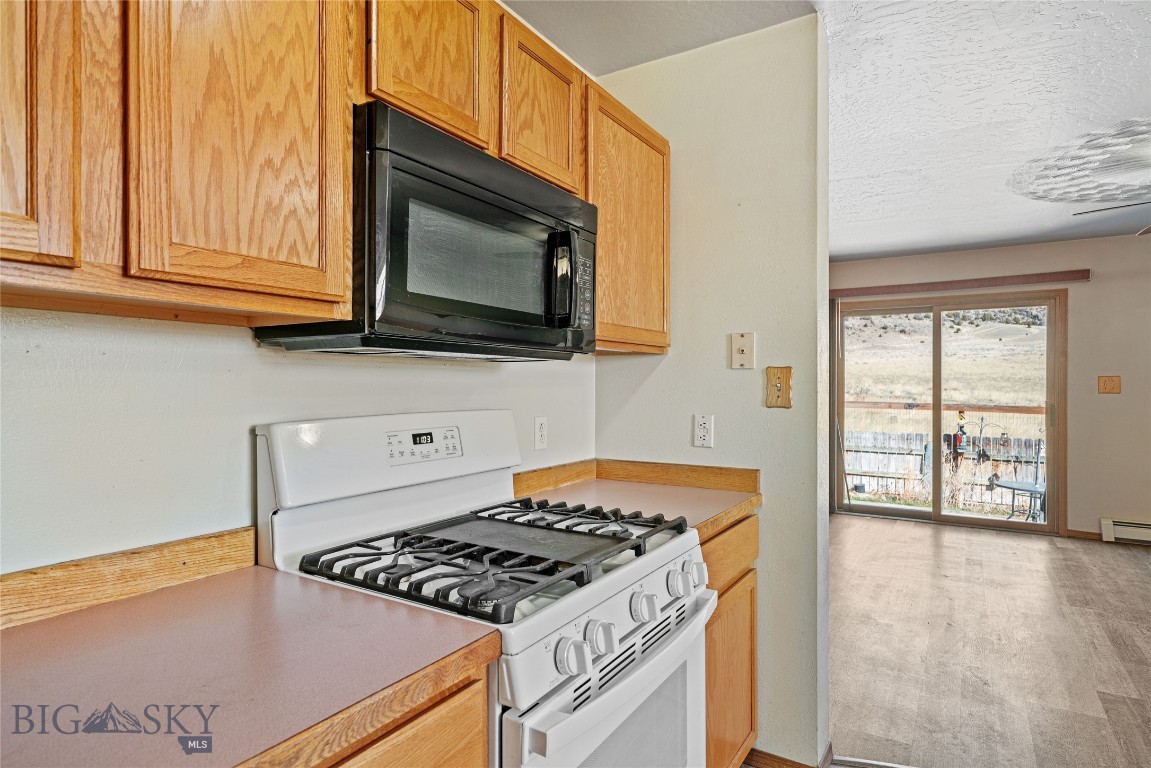 24 Lower Rader Creek Road Property Photo 13