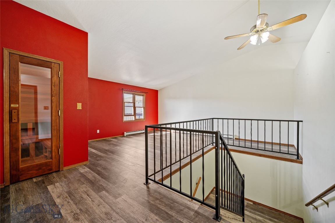 24 Lower Rader Creek Road Property Photo 22