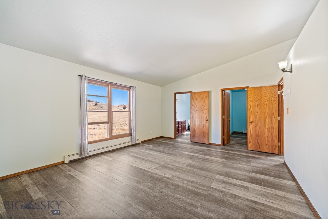 24 Lower Rader Creek Road Property Photo 29