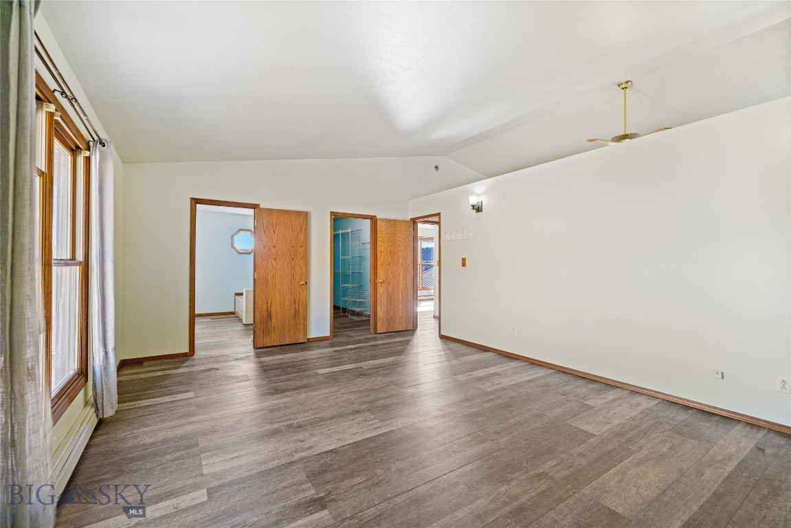 24 Lower Rader Creek Road Property Photo 30