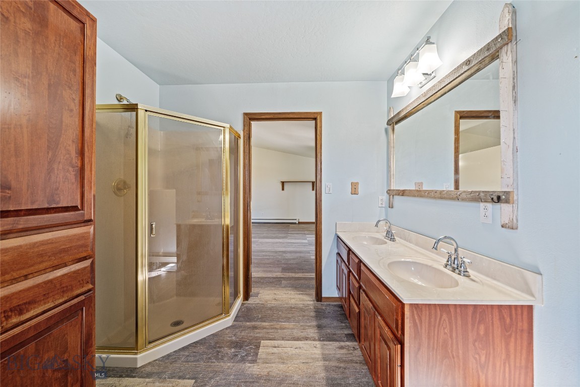 24 Lower Rader Creek Road Property Photo 31
