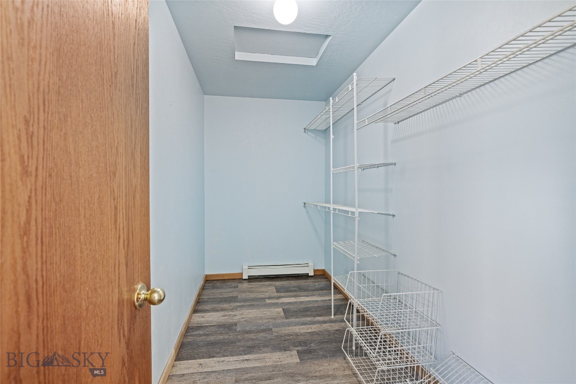 24 Lower Rader Creek Road Property Photo 33