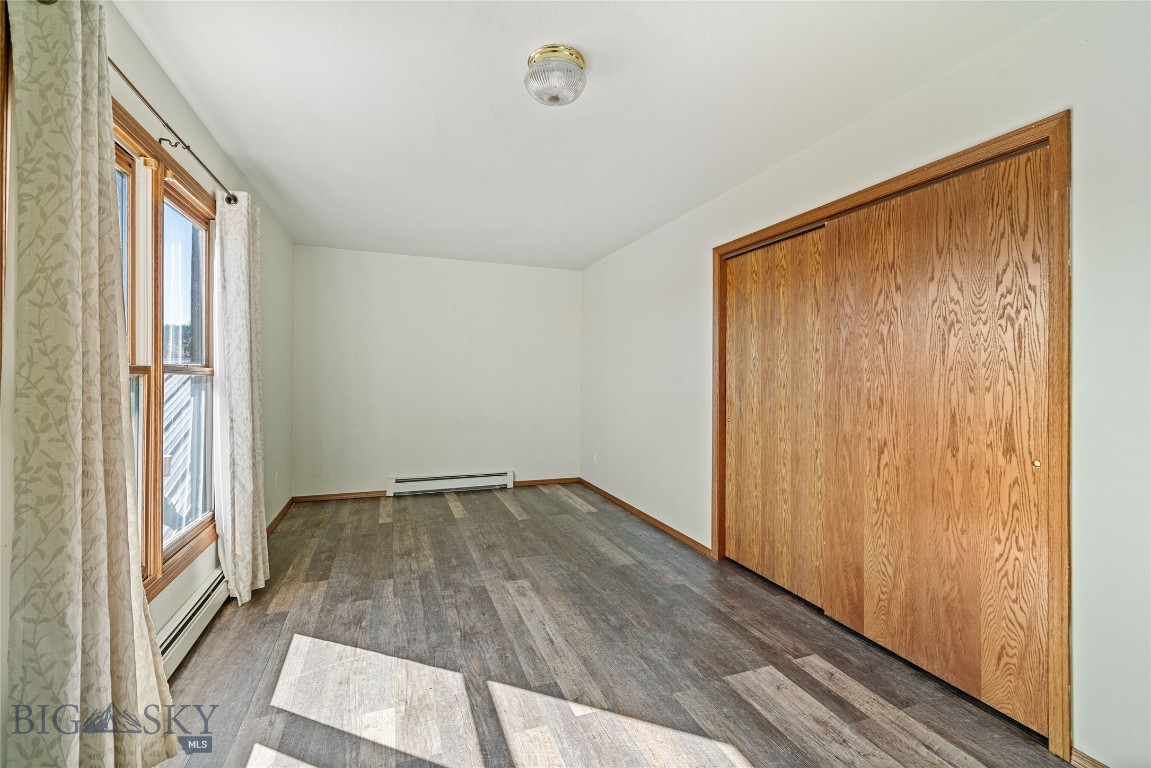 24 Lower Rader Creek Road Property Photo 35