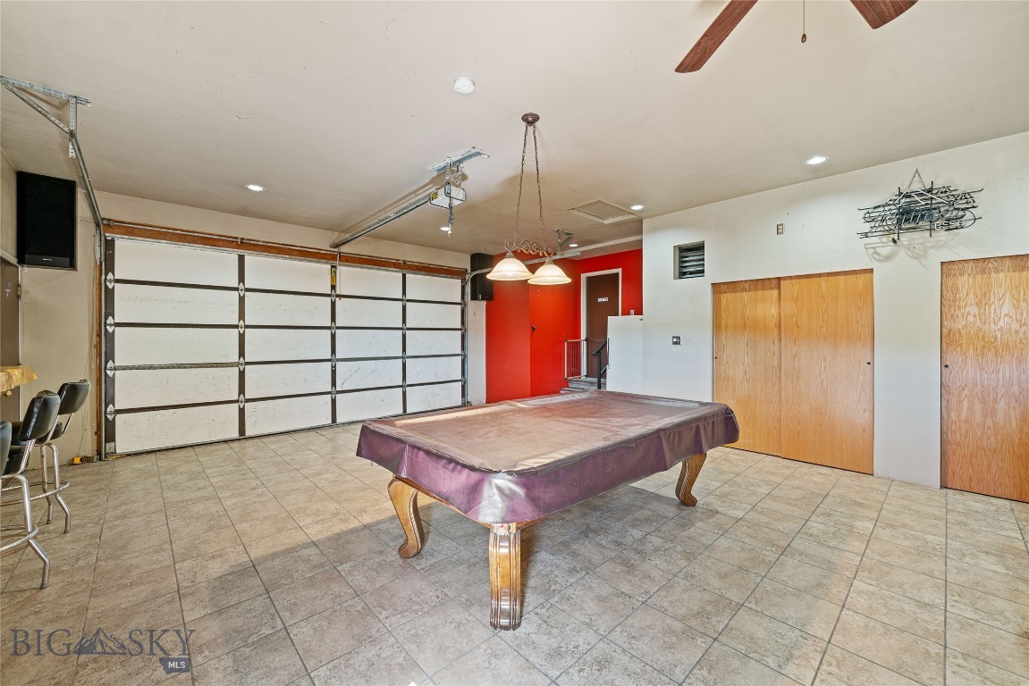 24 Lower Rader Creek Road Property Photo 44