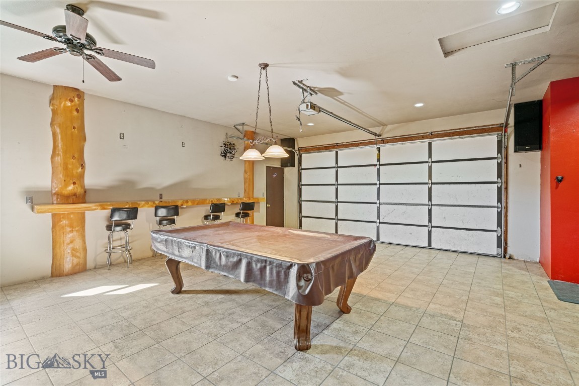24 Lower Rader Creek Road Property Photo 45