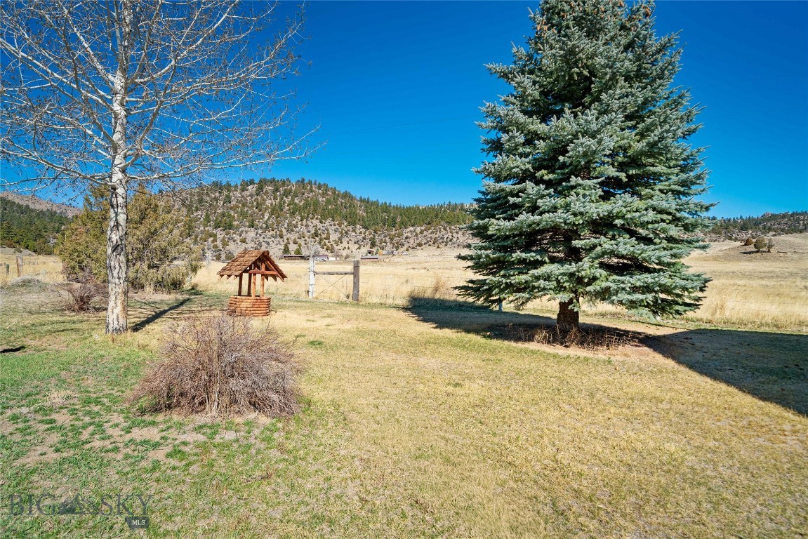 24 Lower Rader Creek Road Property Photo 46