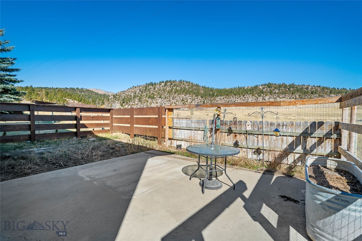 24 Lower Rader Creek Road Property Photo 47