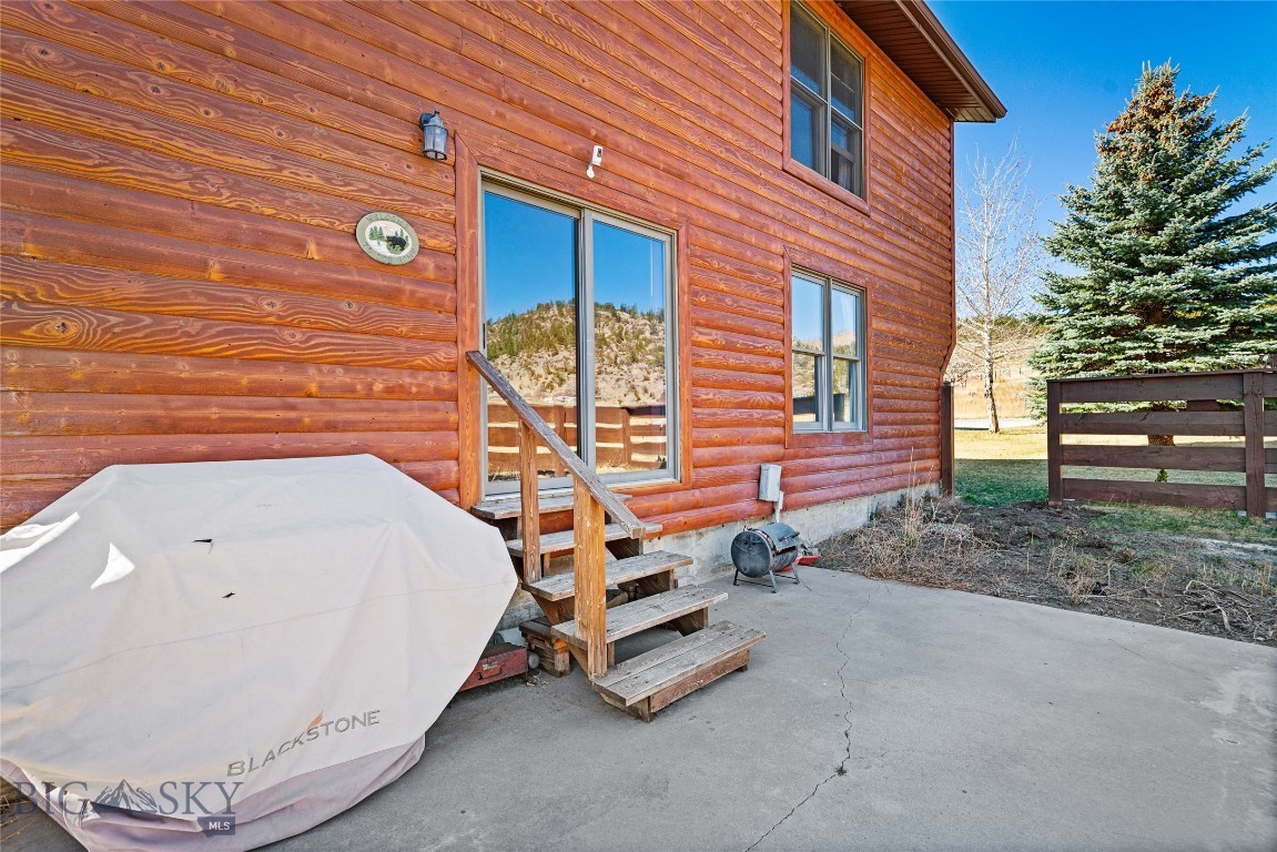 24 Lower Rader Creek Road Property Photo 48