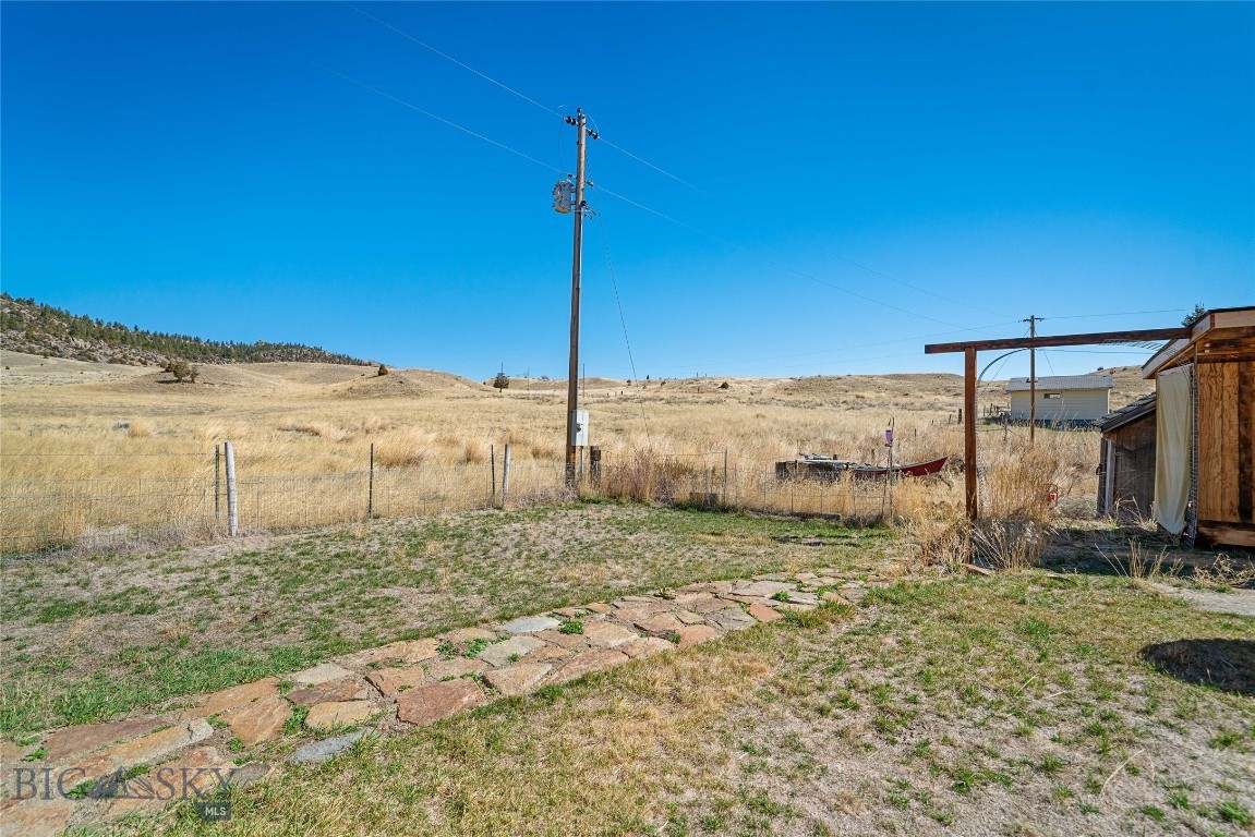 24 Lower Rader Creek Road Property Photo 49