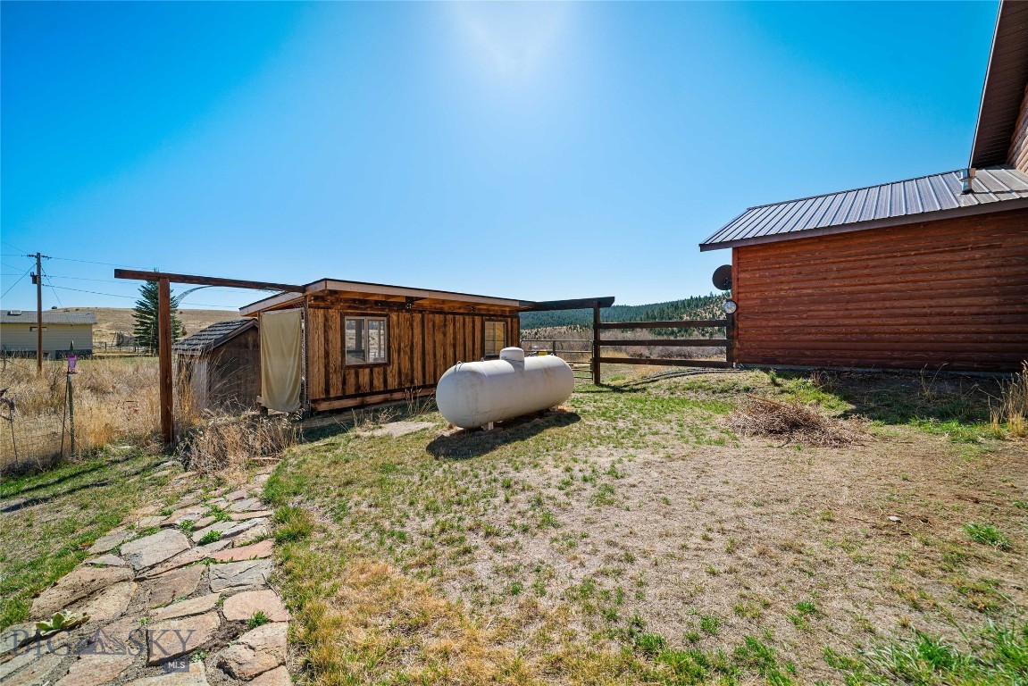 24 Lower Rader Creek Road Property Photo 50