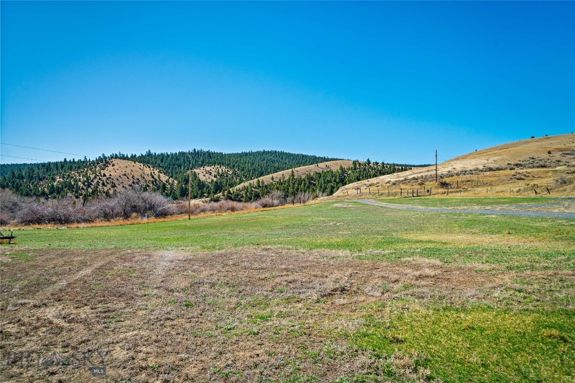 24 Lower Rader Creek Road Property Photo 51