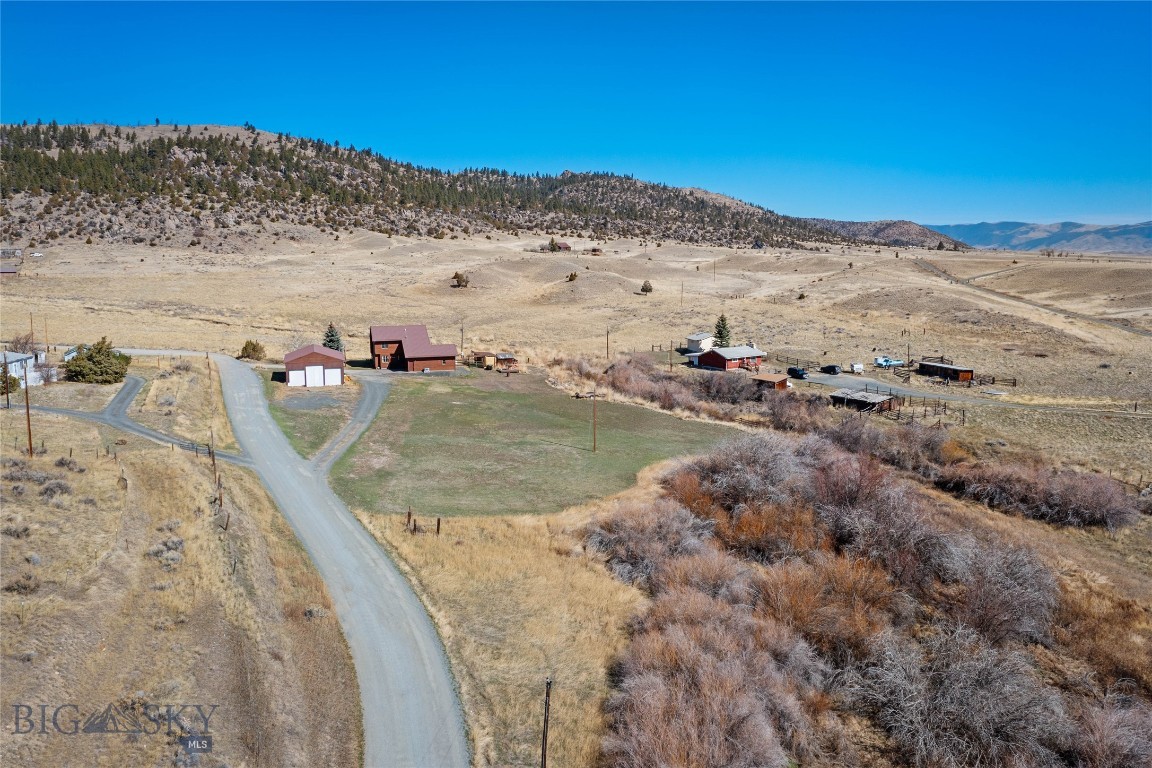 24 Lower Rader Creek Road Property Photo 52