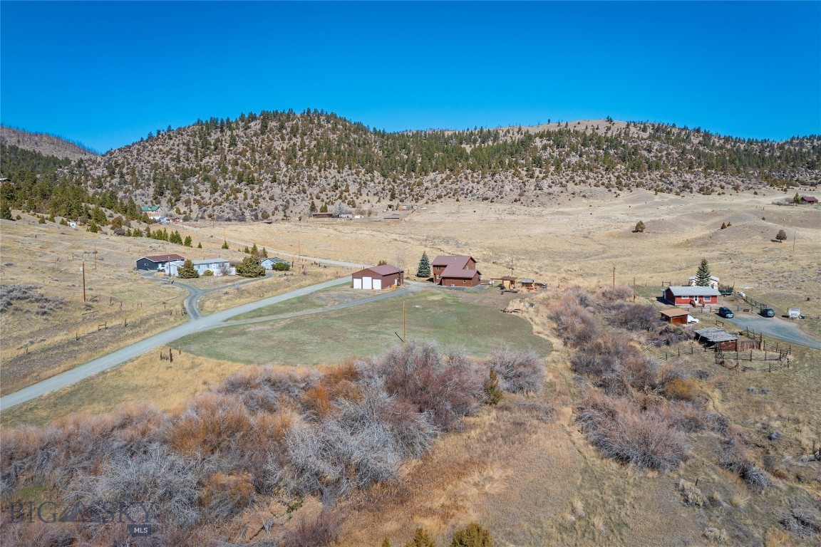 24 Lower Rader Creek Road Property Photo 53