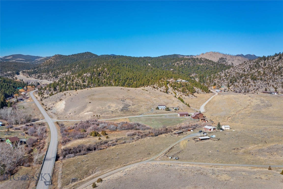 24 Lower Rader Creek Road Property Photo 54