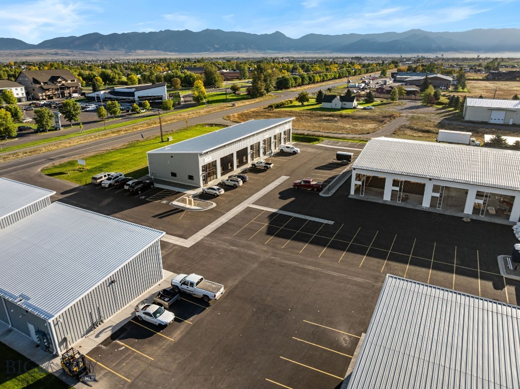 1828 Amsterdam Road 401 Property Photo 11