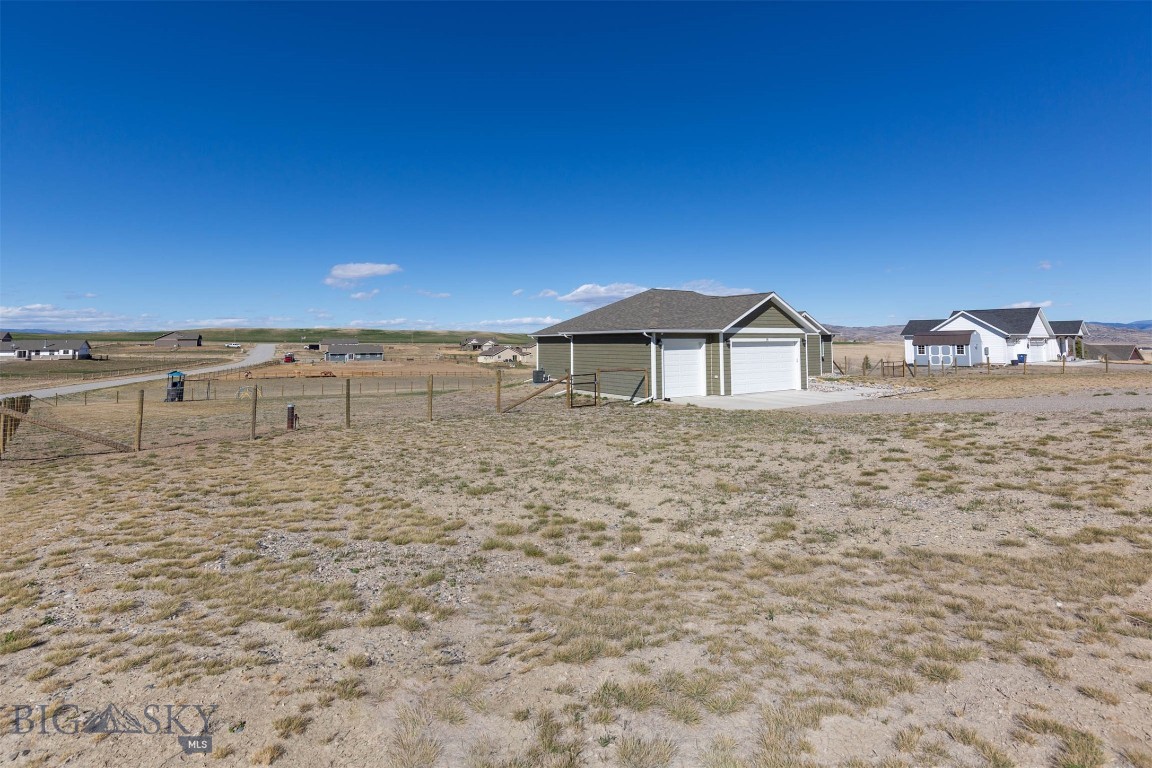 71 Cherokee Trail Property Photo 42