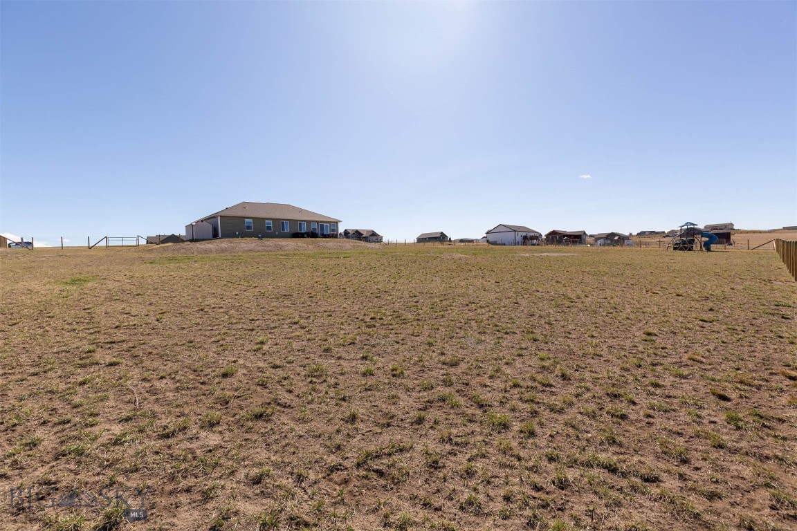 71 Cherokee Trail Property Photo 48