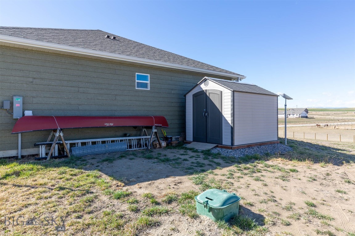 71 Cherokee Trail Property Photo 50
