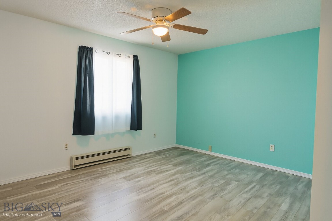 4 Sumac Court Property Photo 5