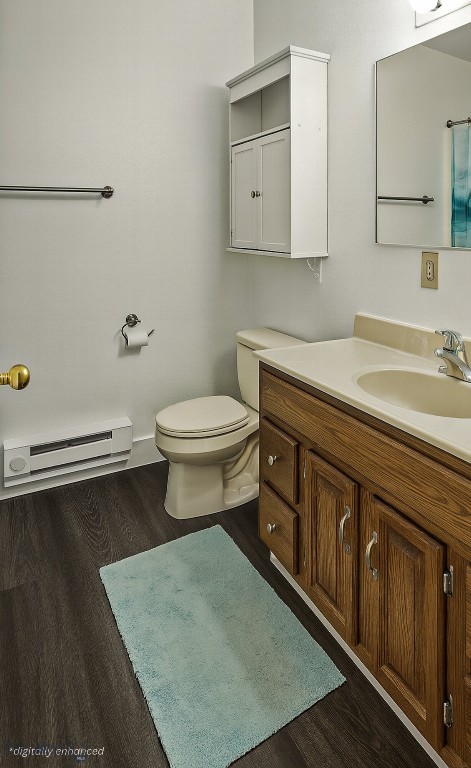 4 Sumac Court Property Photo 6