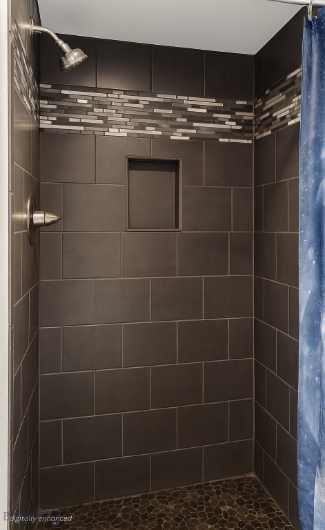 4 Sumac Court Property Photo 7