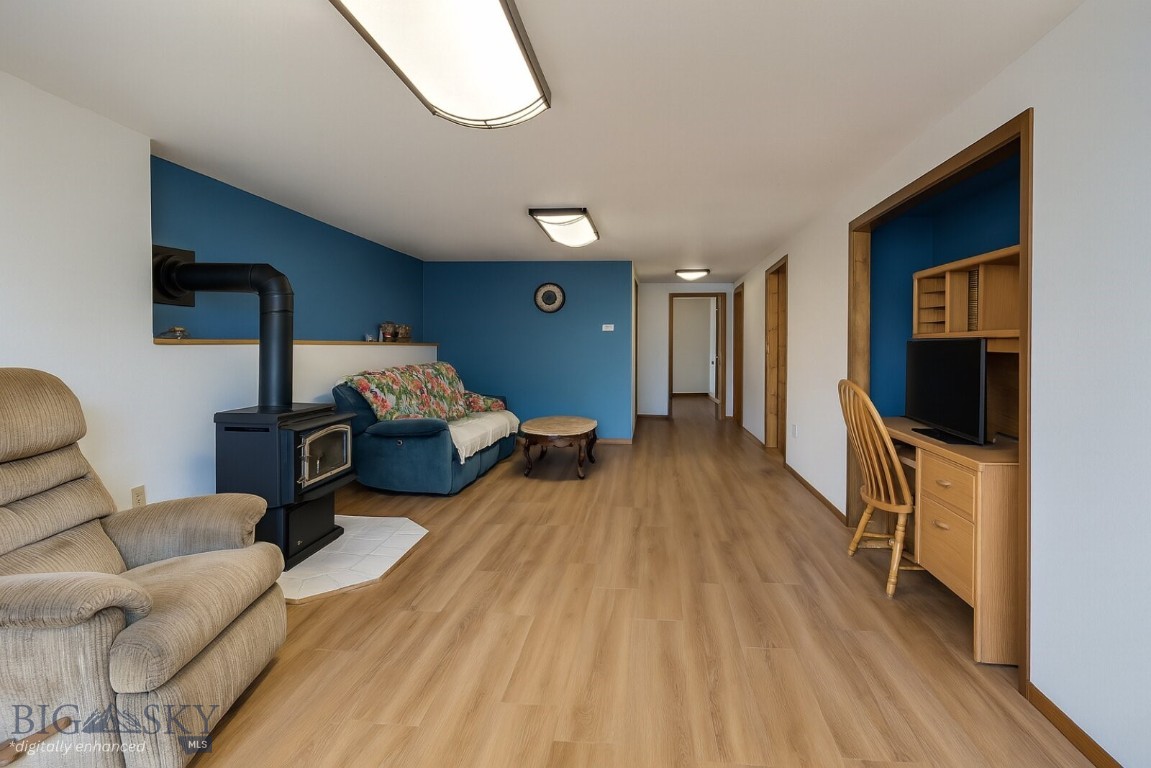 4 Sumac Court Property Photo 8