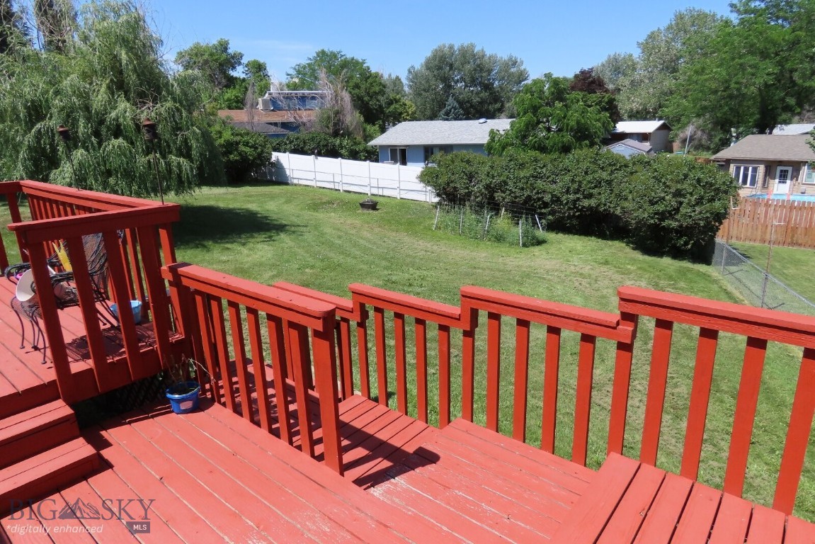 4 Sumac Court Property Photo 9