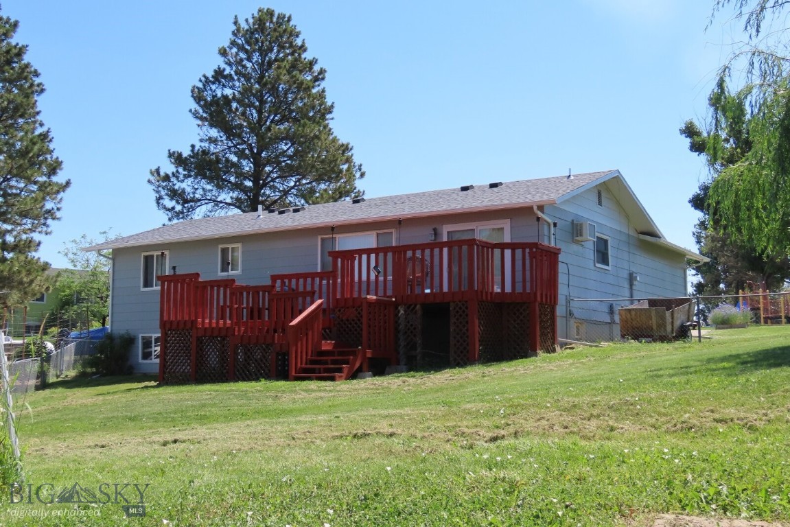 4 Sumac Court Property Photo 12