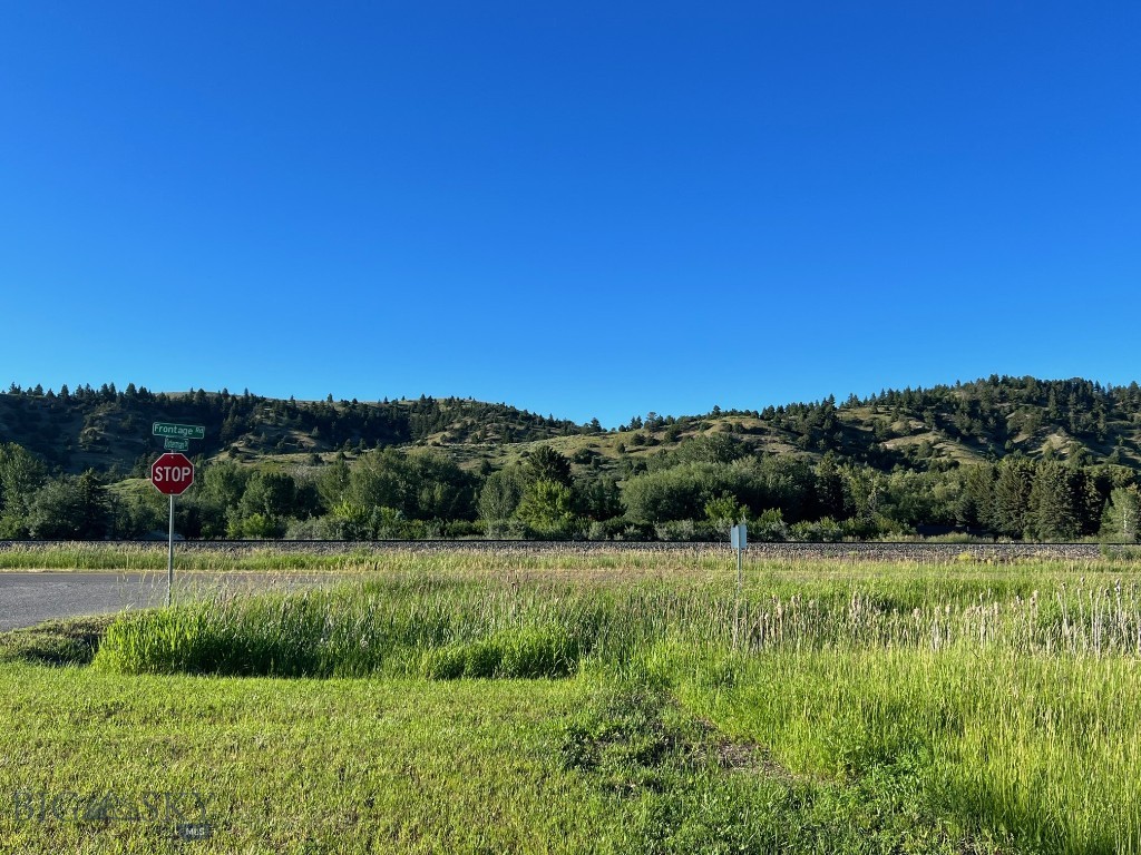 710 Osterman Property Photo 1