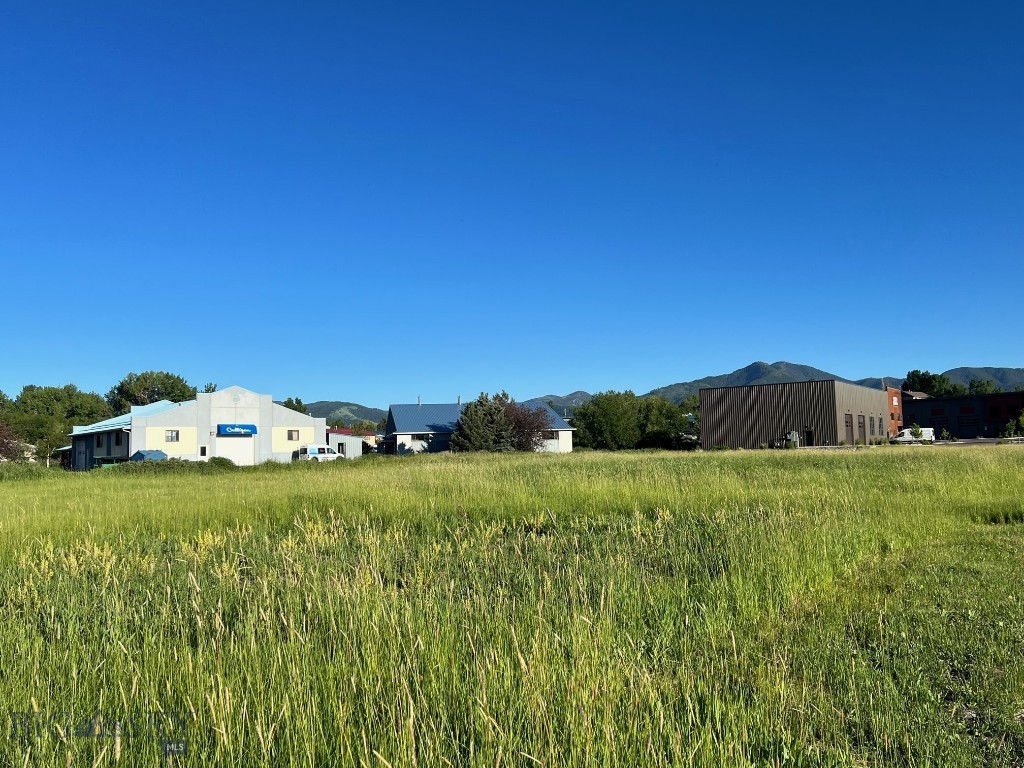 710 Osterman Property Photo 3