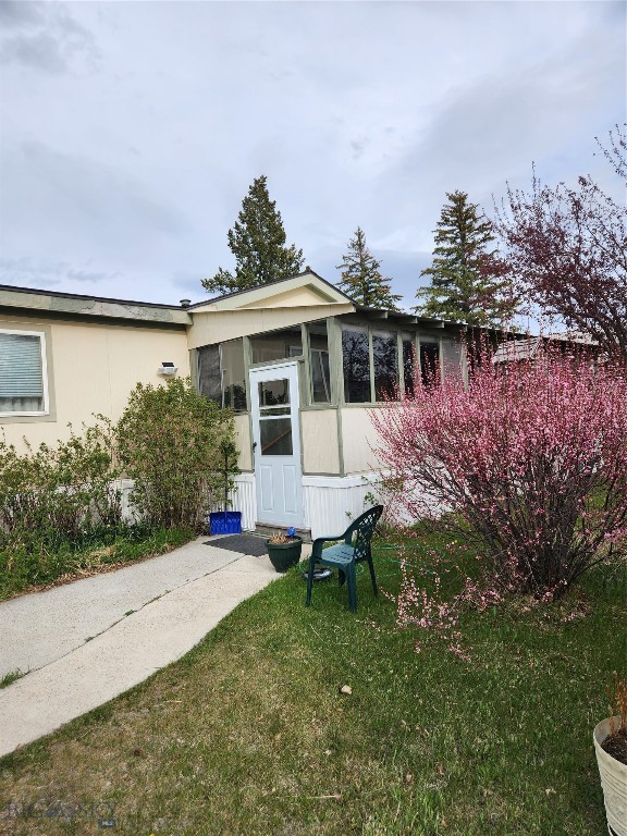 514 N Harrison Street Property Photo 4