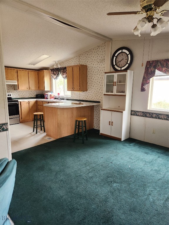 514 N Harrison Street Property Photo 11