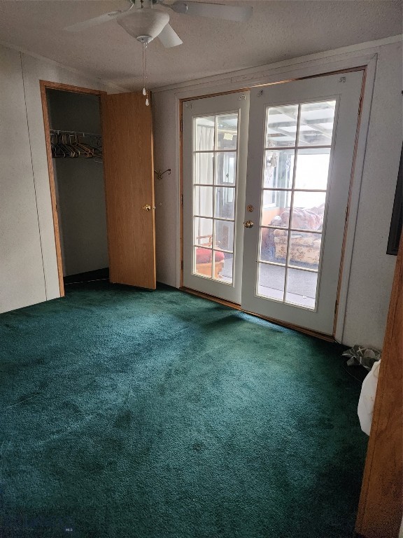 514 N Harrison Street Property Photo 12
