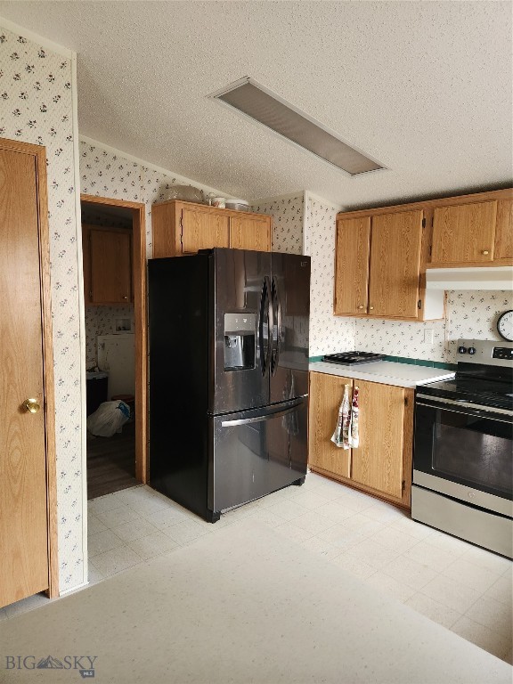 514 N Harrison Street Property Photo 13