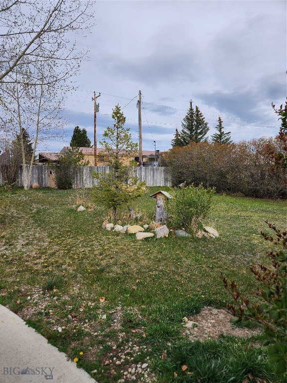 514 N Harrison Street Property Photo 14