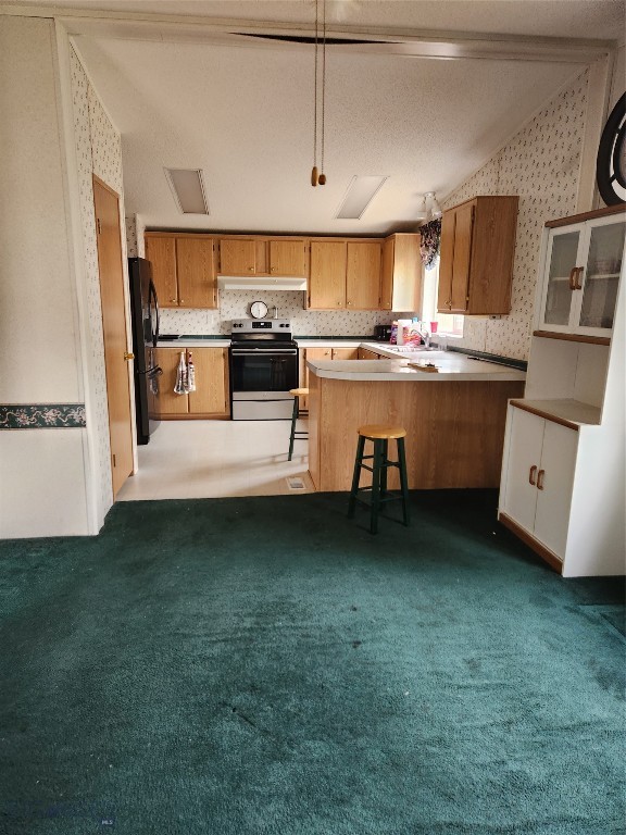 514 N Harrison Street Property Photo 15