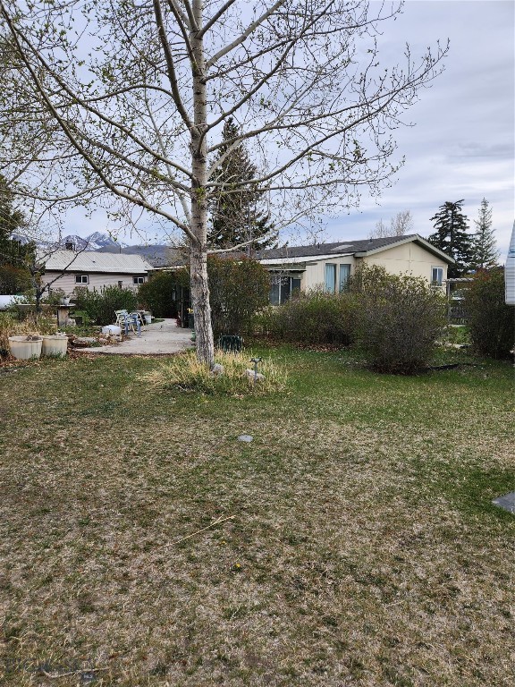514 N Harrison Street Property Photo 20