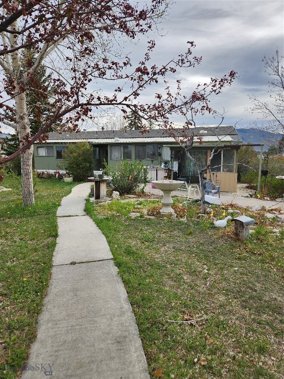 514 N Harrison Street Property Photo 23