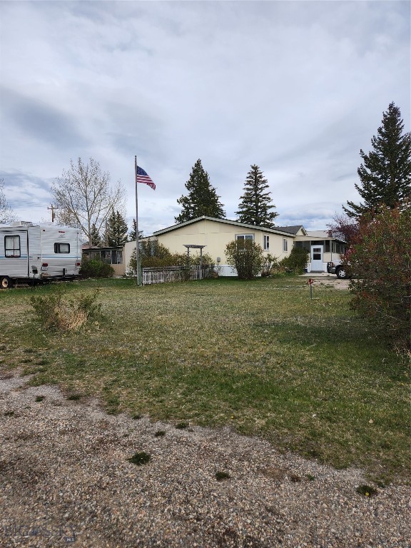 514 N Harrison Street Property Photo 24