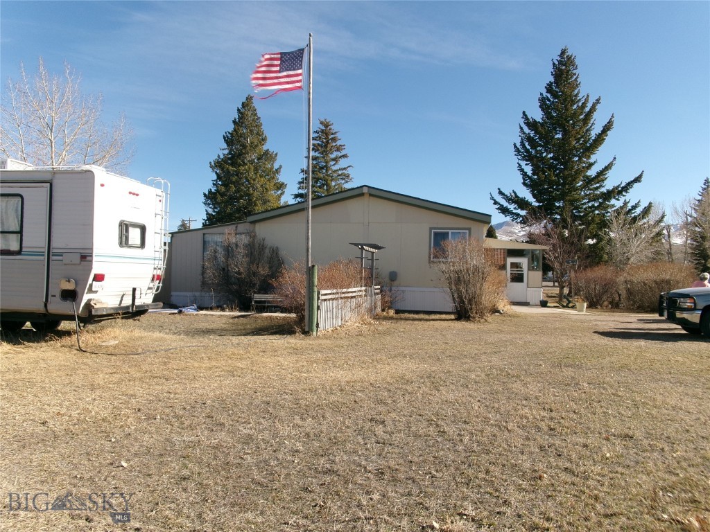 514 N Harrison Street Property Photo 25