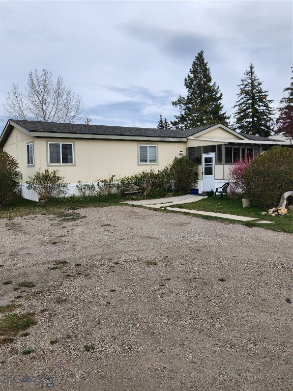 514 N Harrison Street Property Photo 26