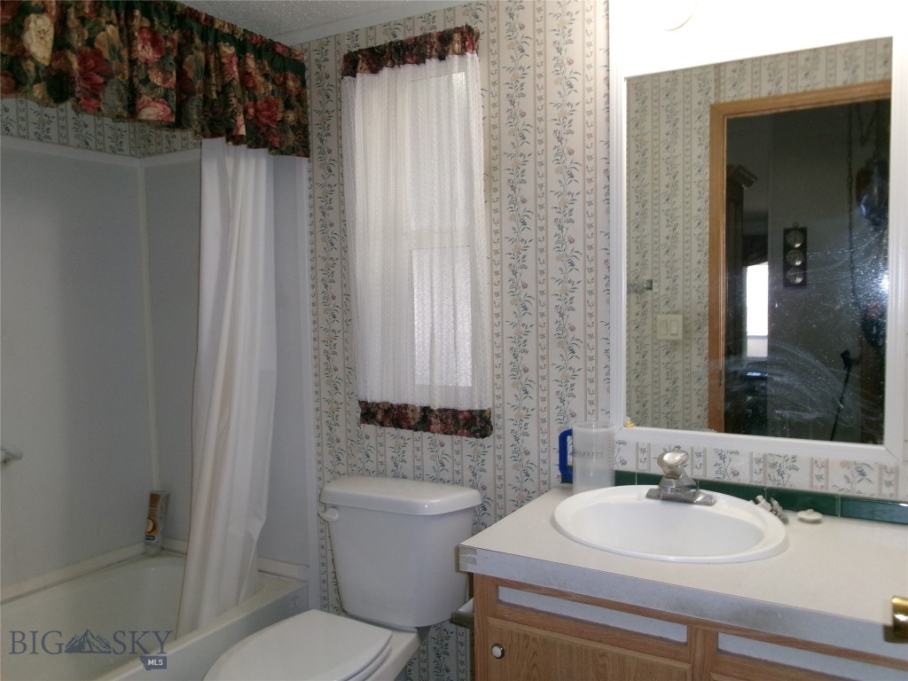 514 N Harrison Street Property Photo 27