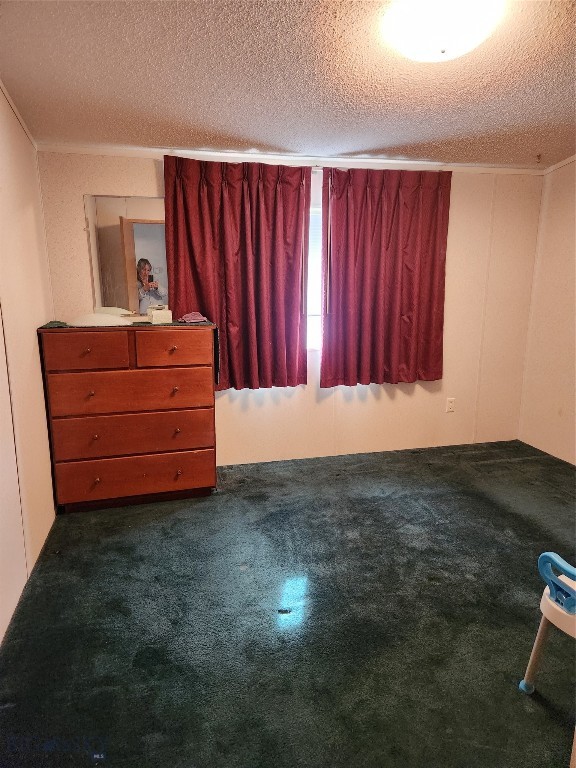 514 N Harrison Street Property Photo 28