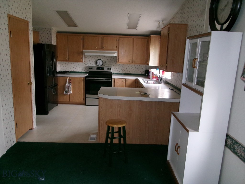 514 N Harrison Street Property Photo 31