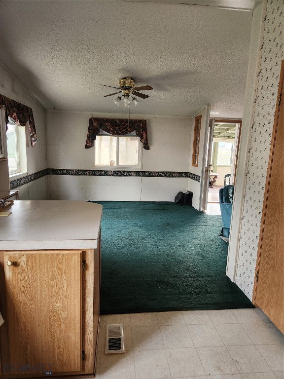 514 N Harrison Street Property Photo 33