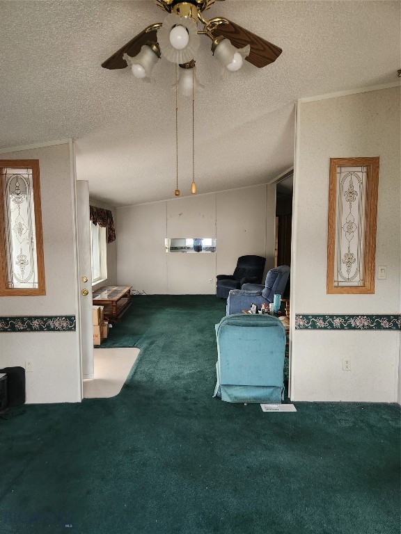 514 N Harrison Street Property Photo 35